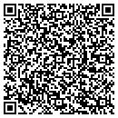 QR code with Weston Square contacts