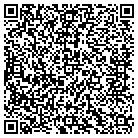 QR code with West Coast Computer Exchange contacts