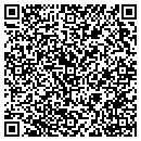 QR code with Evans Associates contacts