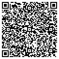 QR code with Davis contacts