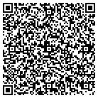 QR code with Evergreen Horizon Asset MGT contacts