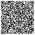 QR code with Bundy & Morrill Inc contacts