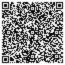 QR code with Alan Mobile Modular Inc contacts