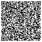 QR code with David R Owens Company contacts