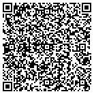 QR code with Arirang Oriental Market contacts