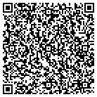 QR code with Atlas Technologies contacts