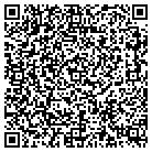 QR code with Larrie Cain's Collision Center contacts