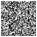 QR code with Longview Rv contacts