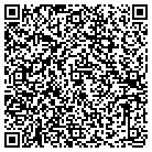 QR code with Great Northwest Towing contacts