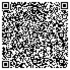 QR code with Goodwill Auto Detailing contacts