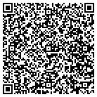 QR code with Scotts Floor Covering contacts