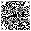 QR code with Lloyds Lock & Safe contacts