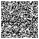 QR code with Gly Construction contacts