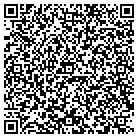 QR code with Johnson Controls Inc contacts