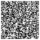 QR code with Dva Communications Corp contacts
