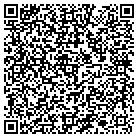 QR code with Breezeway Therapeutic Center contacts