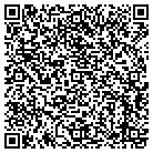 QR code with Gateway Transmissions contacts