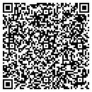 QR code with Tracy A Nugent contacts