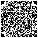 QR code with Business Innovations contacts