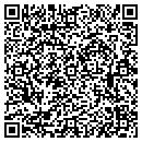 QR code with Bernice Hsu contacts