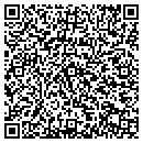 QR code with Auxiliary Services contacts