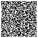QR code with Four CS Tree Farm contacts