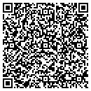 QR code with Seattle Produce contacts