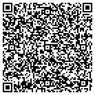 QR code with Stockchartscom Inc contacts