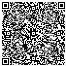 QR code with Lander Custom Design Homes contacts