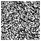 QR code with Vertex Search Consulting contacts