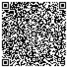 QR code with Ronald J Ada Mac Lac contacts