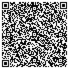 QR code with Americas Most Wanted Carpet C contacts