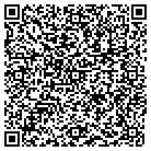 QR code with Tacoma Quality Machining contacts