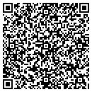 QR code with Evergreen R V Supply contacts