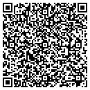QR code with Mason Mattress contacts