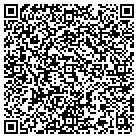 QR code with Dan Hull Distributing Inc contacts
