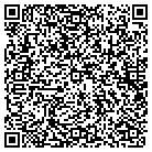 QR code with American Marketing Group contacts