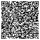 QR code with Computech Systems contacts