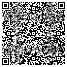 QR code with Access Long Distance contacts