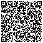 QR code with Great Wstn Soil Conditioners contacts