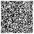 QR code with Larry L Gottschalk Architect contacts