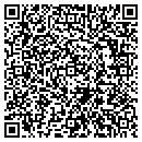QR code with Kevin G Byrd contacts