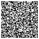 QR code with Bay Trader contacts