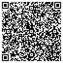 QR code with Singh Jagpal Dvm contacts