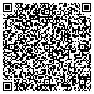 QR code with Care Carpet Cleaning By Delux contacts