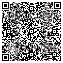 QR code with Baker Distributing 430 contacts