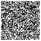 QR code with Communities In Schools-Pninsla contacts
