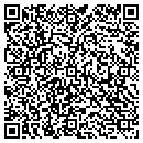QR code with Kd & S Environmental contacts