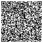 QR code with Addleman Construction contacts