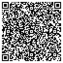 QR code with Melissa Balcom contacts